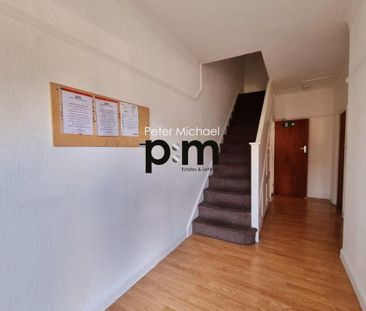 House share to rent - Photo 1