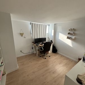 Logement Secteur Paisible - Photo 3