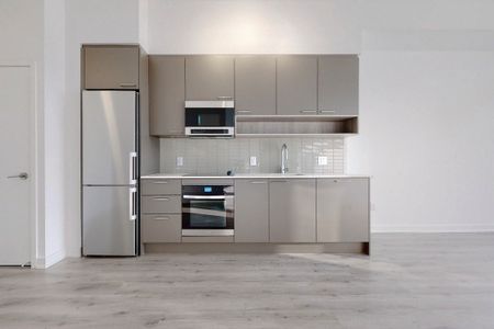 For Lease - 3005 Pine Glen Road Unit# 719, Oakville, Ontario - Photo 5