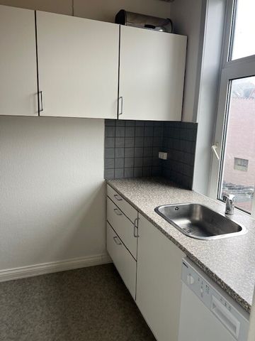 Grønnegade 20A 1. TH 7800 Skive - Foto 3