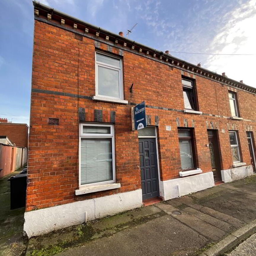 29 Orkney Street, Belfast, BT13 3GR - Photo 1