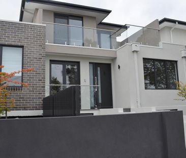 2/1 Ramu Grove, Ashburton - Photo 5
