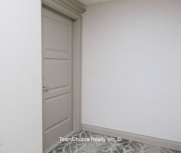 For Lease - 36 Elm Drive Unit# 3005, Mississauga, Ontario - Photo 1