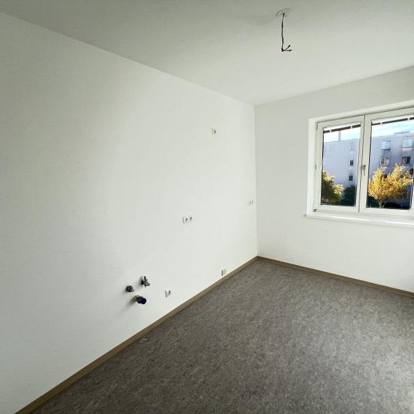 Resthofstrasse 50C/8, 4400, Steyr - Photo 1