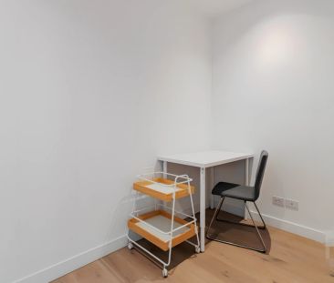 1 Bedroom*3709d - Photo 5