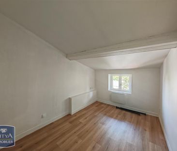 Location Appartement 3 pièces 78m² MONTAUBAN 82000 - Photo 1