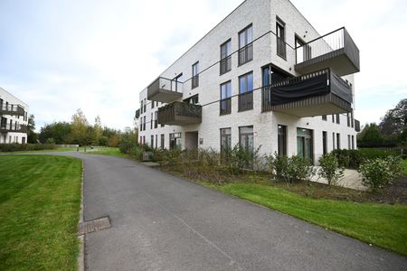 Mooi afgewerkt appartement in hartje Ardooie - Foto 4