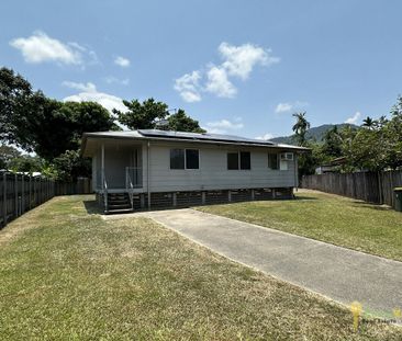 Cosy Home At The End Of A Cul-De-Sac!! - Photo 3