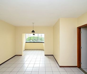 Apartamento, 80 m², 3 qts, 2 banh., 1 vagas, Setor Bueno - Foto 2