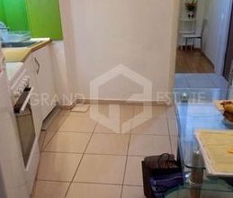 Διαμέρισμα για ενοικίαση - Κέντρο Θεσσαλονίκης, - Φωτογραφία 5