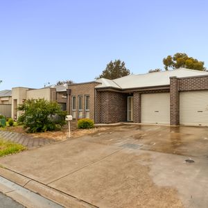 57 Thorne Street, Paralowie SA 5108 - House For Rent | Domain - Photo 2