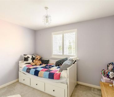 5 bedroom detached house to rent - Photo 5