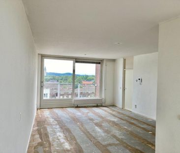 Te huur: Appartement Sint Annalaan in Maastricht - Photo 6