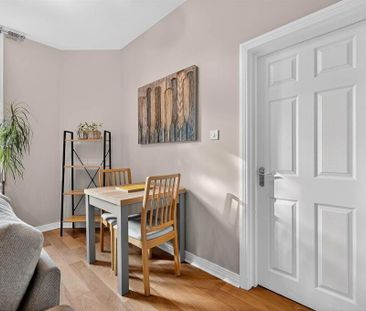 Apt 10 Sandown Court, 82 Sandown Road, Belfast, BT5 6GU - Photo 4