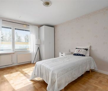 Gillestigen, Södertälje - Photo 6