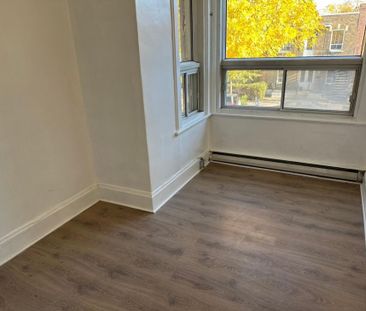 6834 Rue D'Iberville, H2G 2C8, H2G 2C8, Montréal - Photo 2