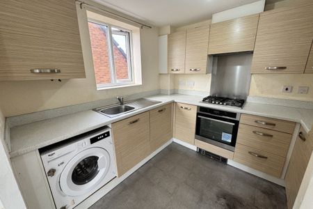 Wellspring Gardens, DUDLEY - Photo 4