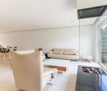 Huis te huur: De Vleyen 67 2134 ZC Hoofddorp - Photo 2