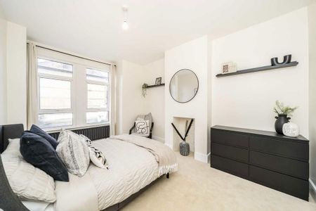 2 bedroom maisonette to rent - Photo 3