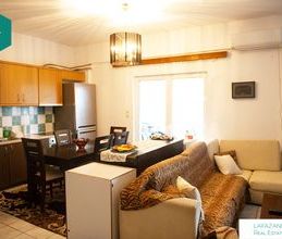 Διαμέρισμα για ενοικίαση - Βέλο, - Photo 6