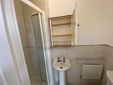 4 bedroom duplex to rent - Photo 3