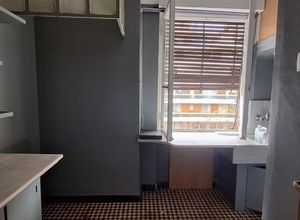 Διαμέρισμα για ενοικίαση - Κολωνάκι - Λυκαβηττός, - Φωτογραφία 1