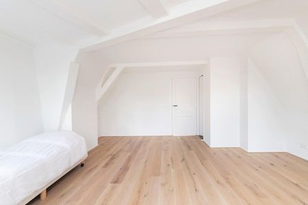 Prinsengracht, 1016HA, Amsterdam - Centrum - Photo 4