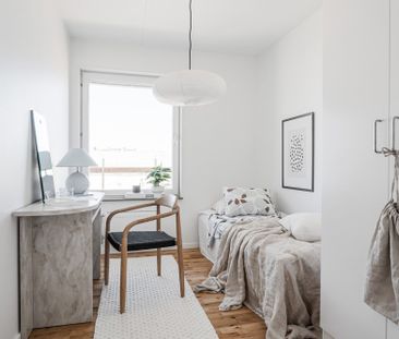 Torpängsgatan 4A, 74130, Knivsta - Photo 3