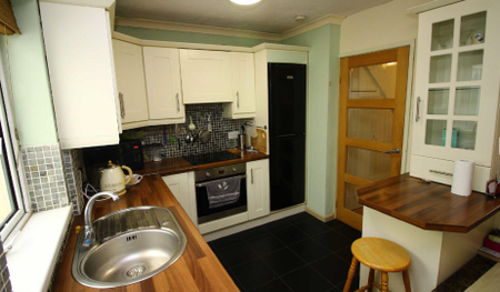 14 Harmin Crescent, - Photo 3