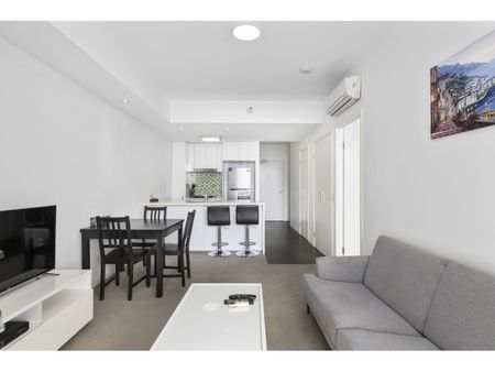 Logan Road, Woolloongabba - Photo 4