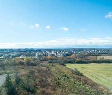 For Lease - 3071 Trafalgar Road Unit# 1210, Oakville, Ontario - Photo 6