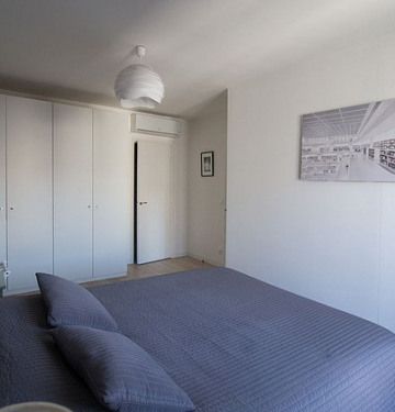 Appartement - Photo 3