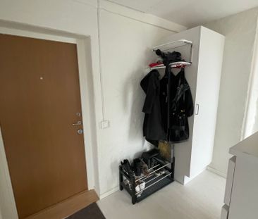 Österlånggatan, Trollhättan - Photo 4