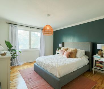 For Lease - 2429 Cliff Road, Mississauga, Ontario - Photo 5