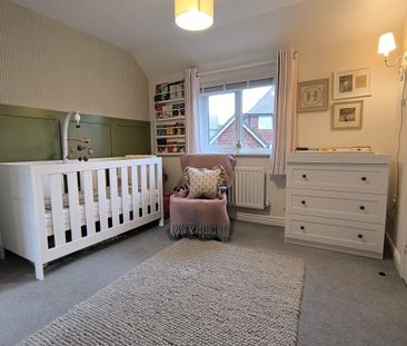 Eagle Road - Photo 4