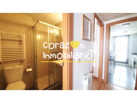 Piso de alquiler en Calle Embalse de la Jarosa, Ensanche de Vallecas - La Gavia - Photo 5