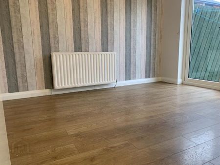 72 Clare Heights, Ballyclare, BT39 9SB - Photo 2