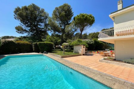 location maison 8 Pièce(s) - Photo 5