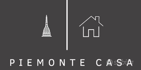 Loft ristrutturato via nizza - Photo 5