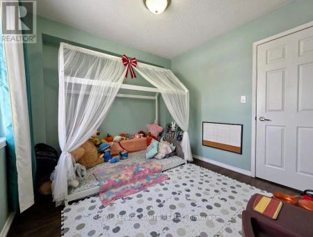 9 COOPERAGE LANE - Photo 5