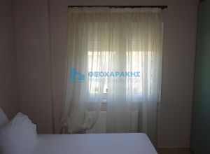 Διαμέρισμα για ενοικίαση - Ηράκλειο Κρήτης, - Photo 5