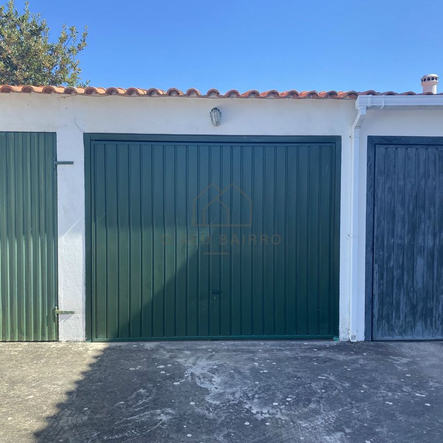 Apartamento T1 em Leiria - Photo 1