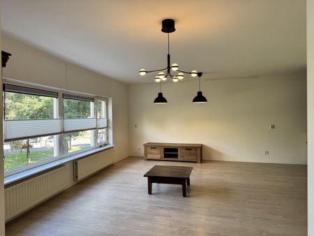 Te huur: Appartement Plantage in Utrecht - Photo 4