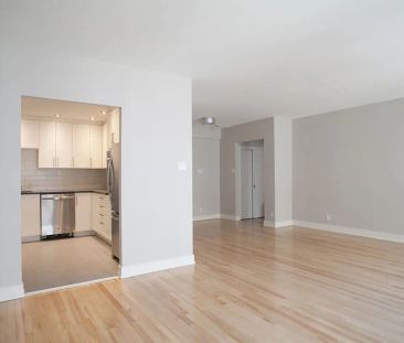 Mountain Place — 2 Bedroom - unit 808 - Photo 1
