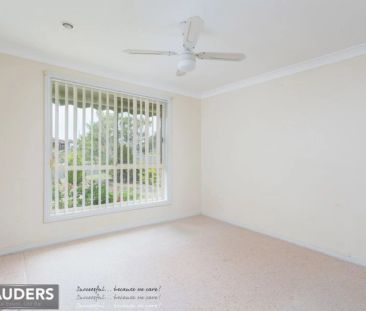 8 Snoewood Street, Old Bar NSW 2430 - Photo 4