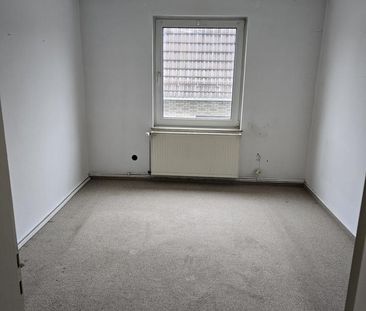 3-Zimmer Wohnung im Bielefelder Osten mit großem Balkon - Photo 2
