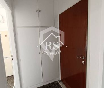 Studio/Γκαρσονιέρα για ενοικίαση Πλατεία Ελευθερίας (Κορυδαλλός) - Φωτογραφία 1