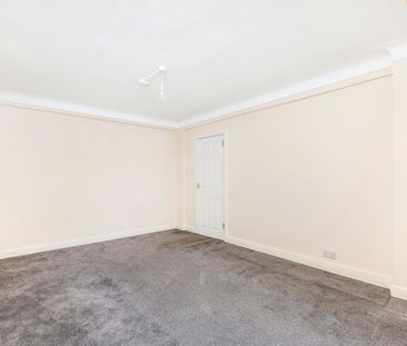 Edgware Road, London W2 - Photo 6