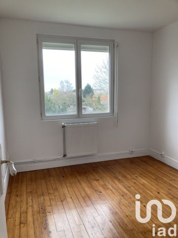 Appartement 4 pièces de 67 m² à Rochefort (17300) - Photo 2