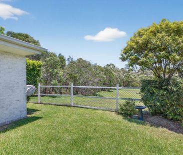 40 Feltham Circuit, Burpengary East QLD 4505 - House For Rent | Domain - Photo 2
